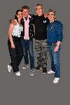 2026 07 18 Alfortville 603b